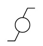 tk-3-2016 (47).jpg